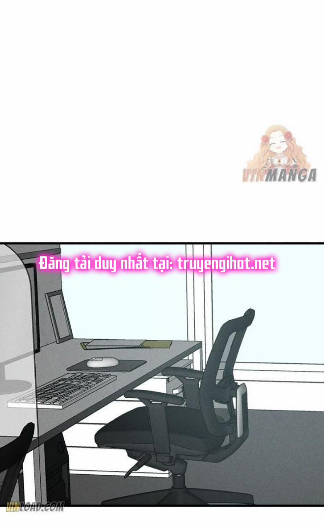 [18+] Dục Vọng Đen Tối 6.1 trang 9