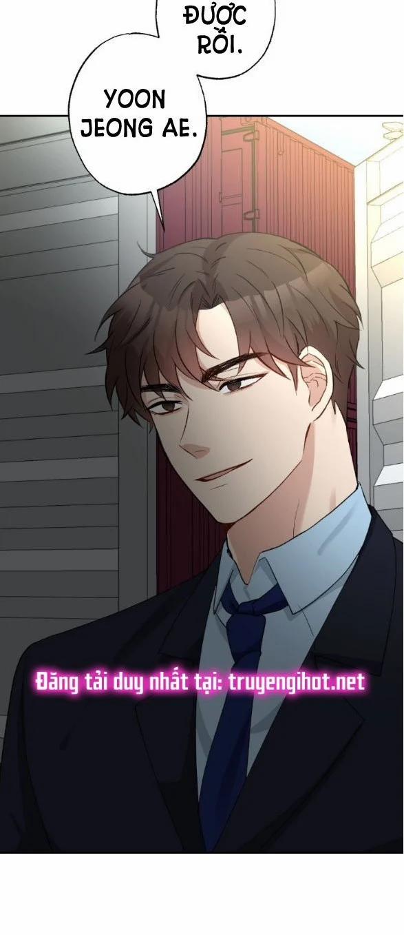 [18+] Dục Vọng Đen Tối 60.5 trang 19