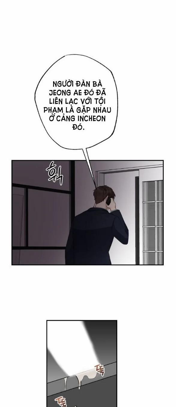 [18+] Dục Vọng Đen Tối 60.5 trang 5