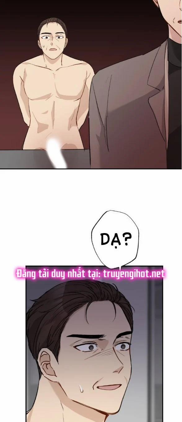 [18+] Dục Vọng Đen Tối 60.5 trang 8