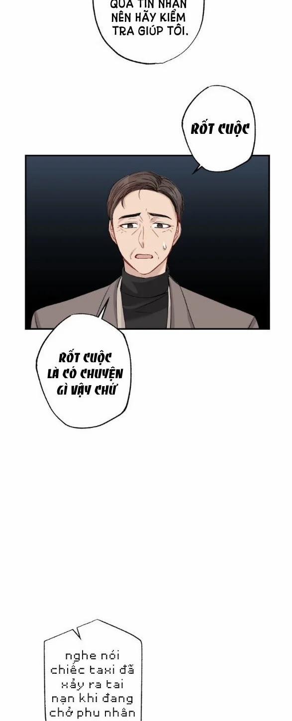 [18+] Dục Vọng Đen Tối 60 trang 3