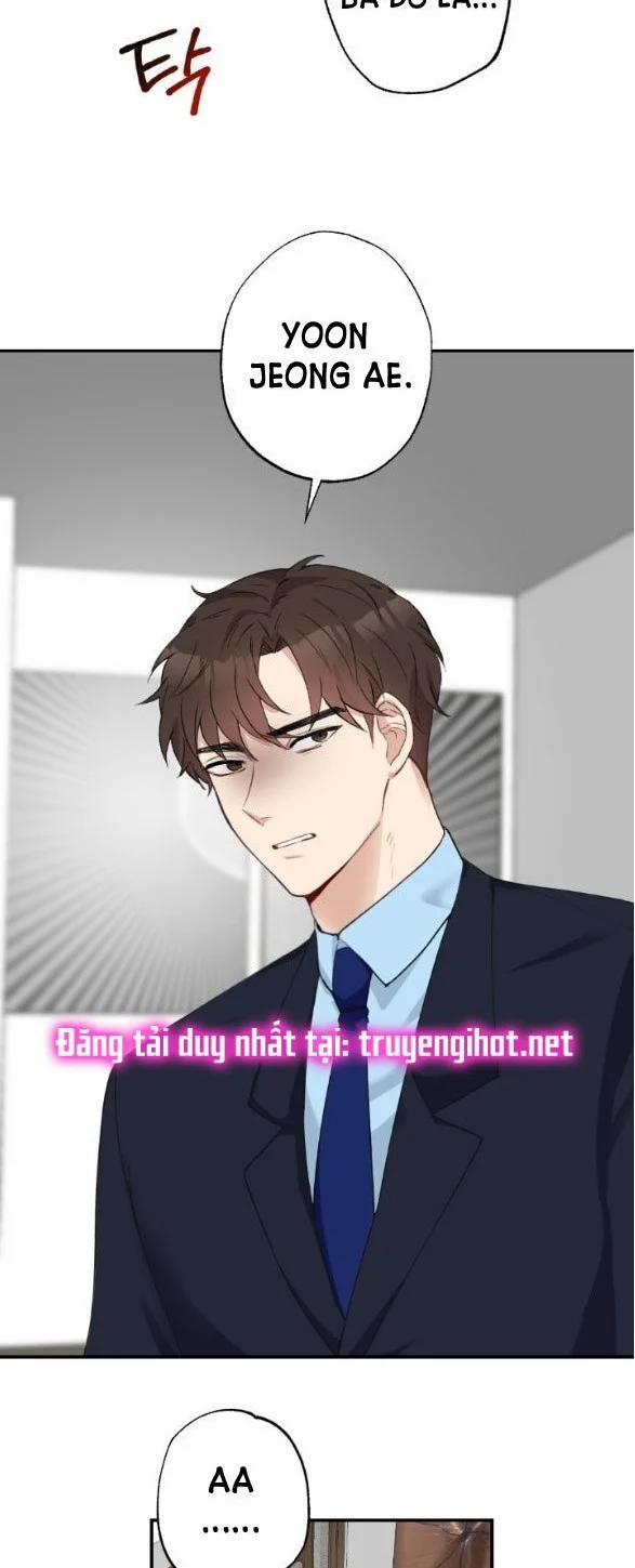 [18+] Dục Vọng Đen Tối 60 trang 6
