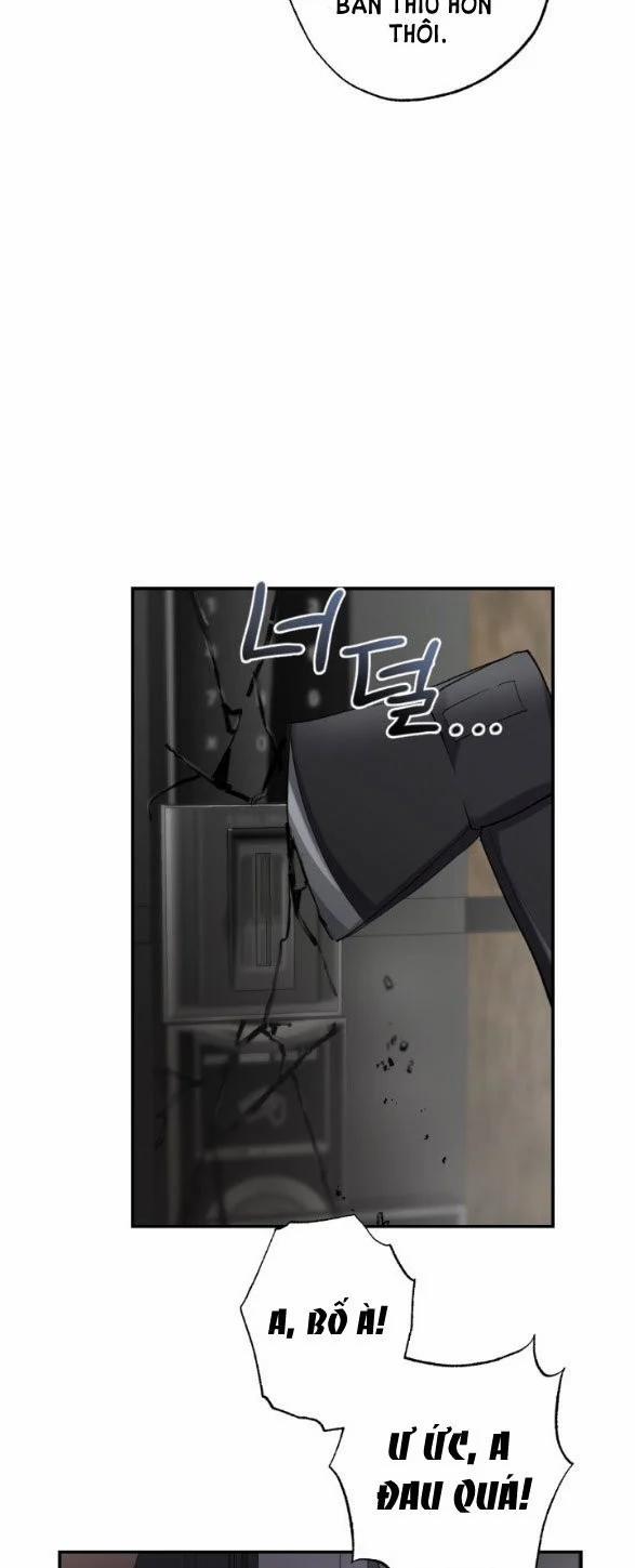 [18+] Dục Vọng Đen Tối 60 trang 8