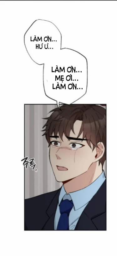 [18+] Dục Vọng Đen Tối 61.5 trang 16