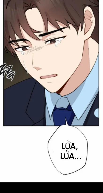 [18+] Dục Vọng Đen Tối 61.5 trang 2