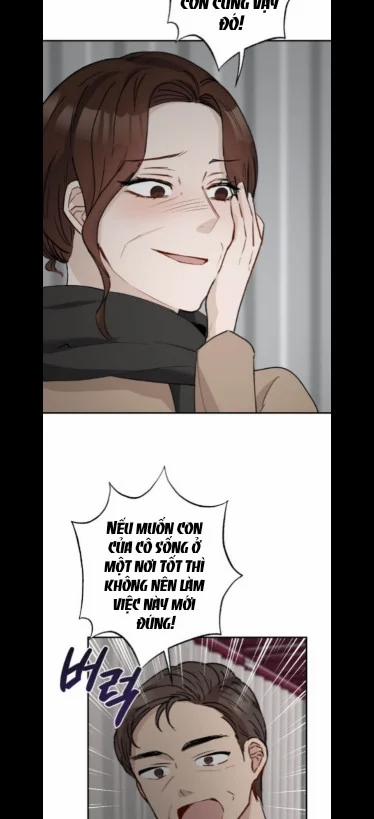 [18+] Dục Vọng Đen Tối 61.5 trang 21