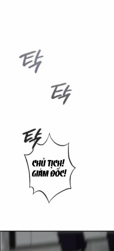 [18+] Dục Vọng Đen Tối 61.5 trang 23