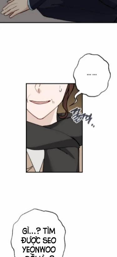 [18+] Dục Vọng Đen Tối 61.5 trang 26