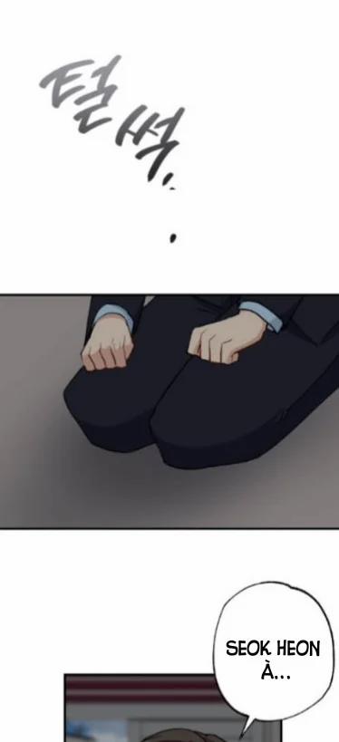 [18+] Dục Vọng Đen Tối 61.5 trang 8