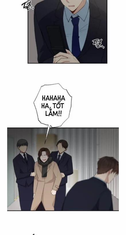 [18+] Dục Vọng Đen Tối 61 trang 12