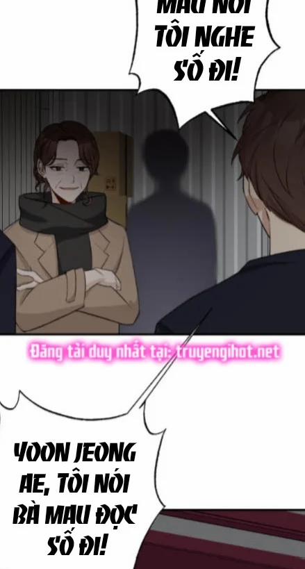 [18+] Dục Vọng Đen Tối 61 trang 17