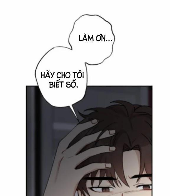 [18+] Dục Vọng Đen Tối 61 trang 22
