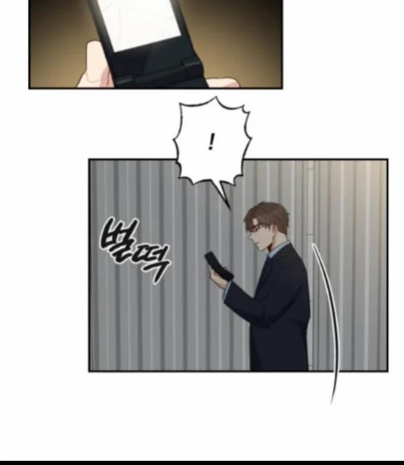 [18+] Dục Vọng Đen Tối 61 trang 24