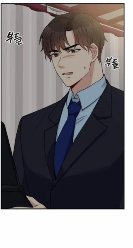 [18+] Dục Vọng Đen Tối 61 trang 26