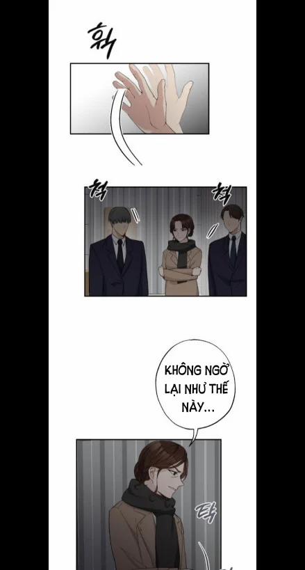 [18+] Dục Vọng Đen Tối 61 trang 5