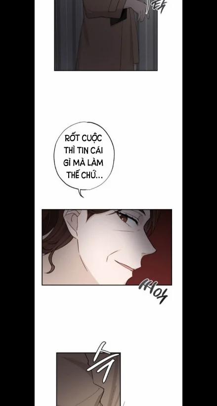 [18+] Dục Vọng Đen Tối 61 trang 6
