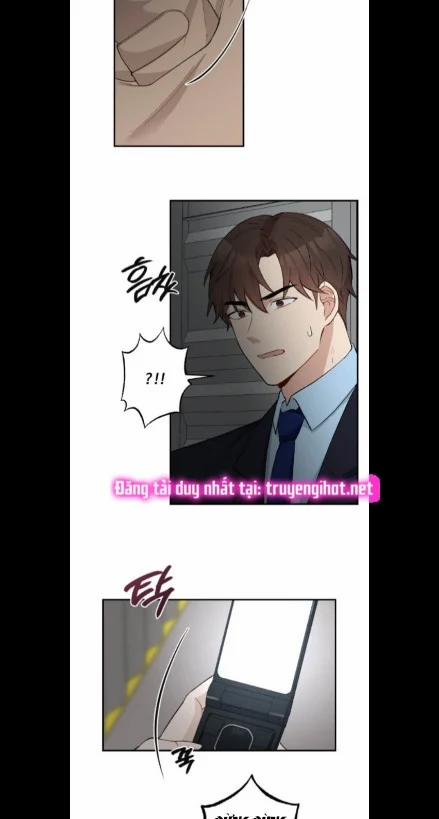 [18+] Dục Vọng Đen Tối 61 trang 7