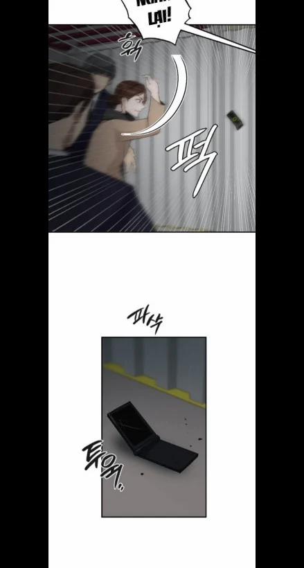 [18+] Dục Vọng Đen Tối 61 trang 9