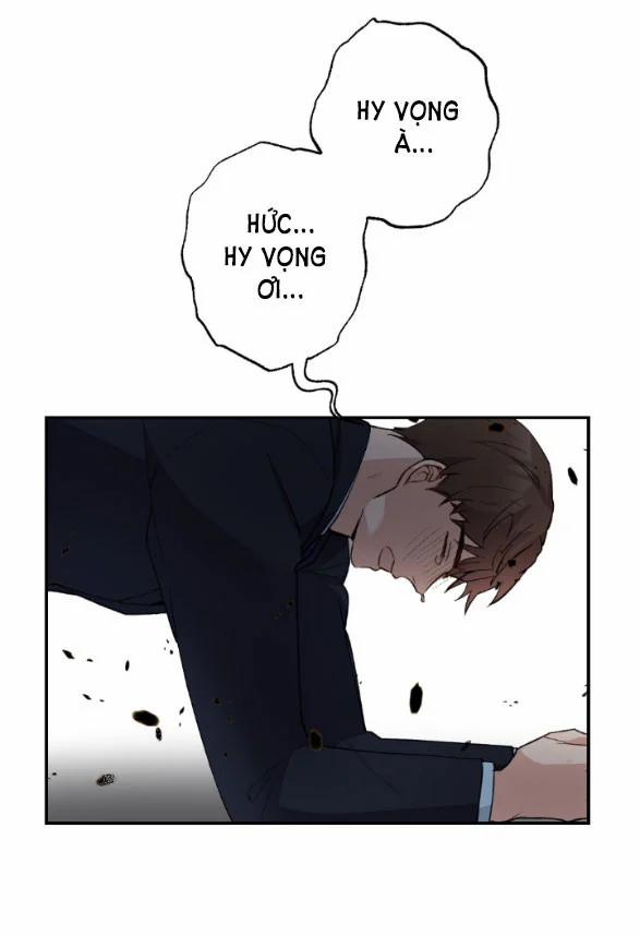 [18+] Dục Vọng Đen Tối 62.5 trang 13