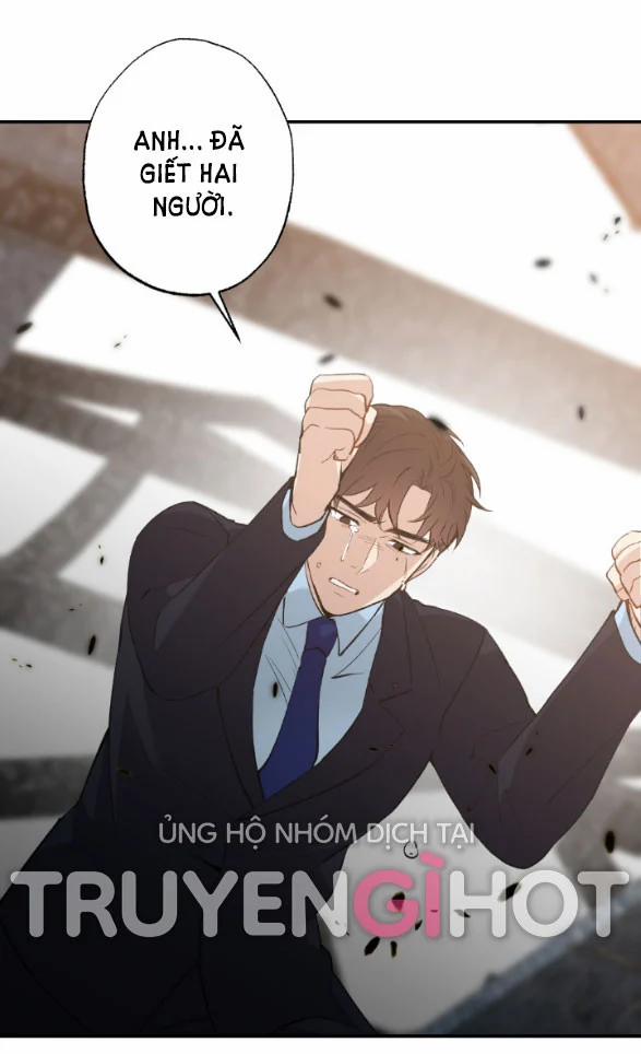 [18+] Dục Vọng Đen Tối 62.5 trang 14