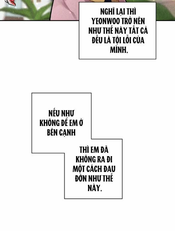 [18+] Dục Vọng Đen Tối 62.5 trang 18