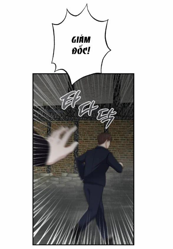 [18+] Dục Vọng Đen Tối 62.5 trang 2