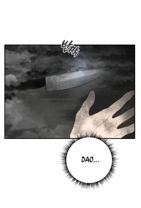 [18+] Dục Vọng Đen Tối 62.5 trang 21