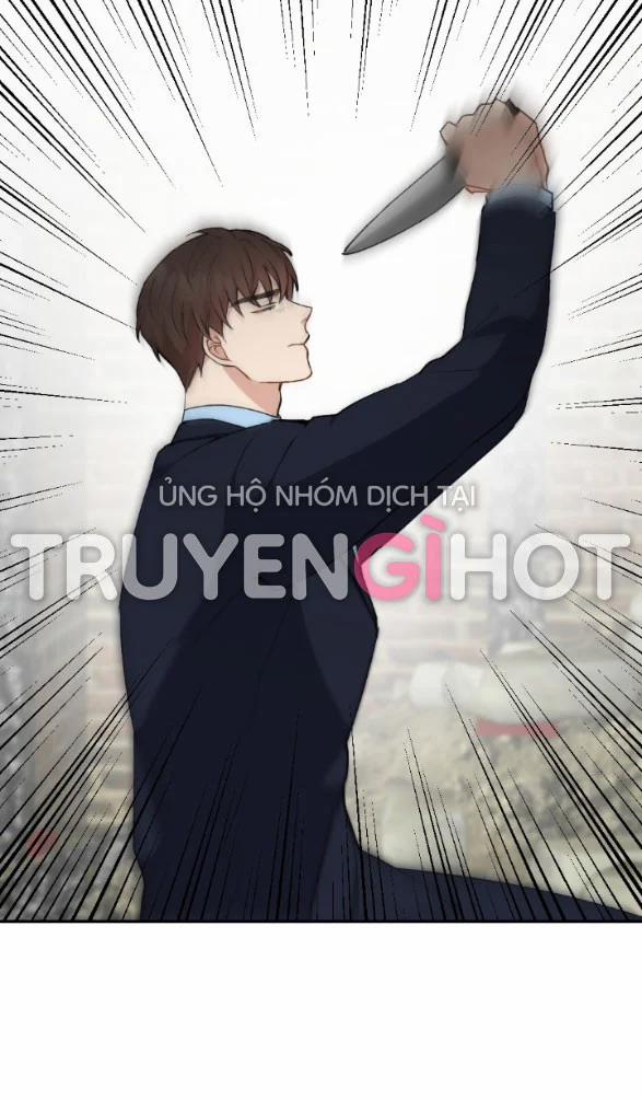 [18+] Dục Vọng Đen Tối 62.5 trang 30