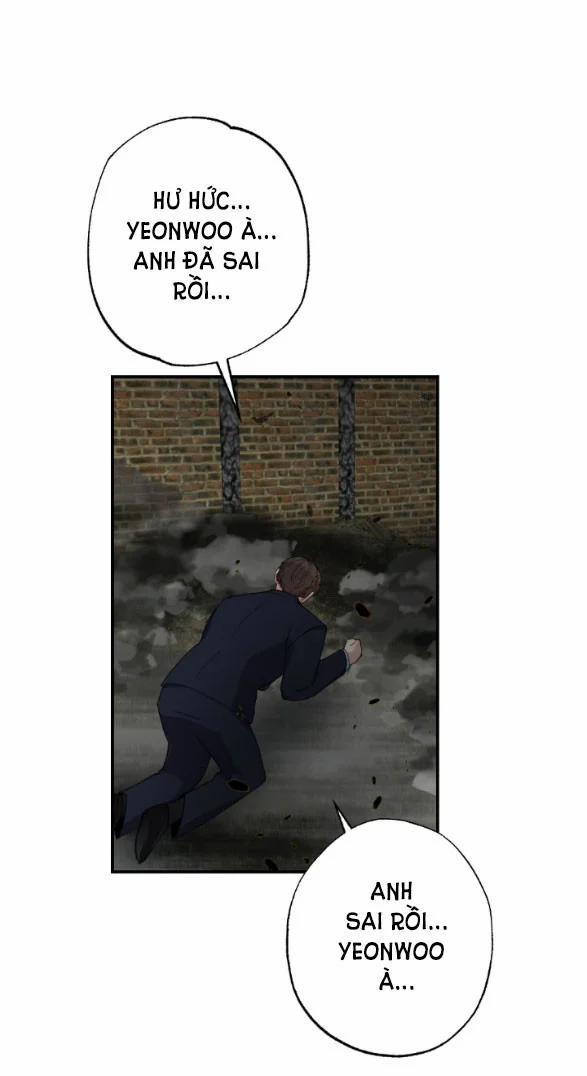 [18+] Dục Vọng Đen Tối 62.5 trang 7