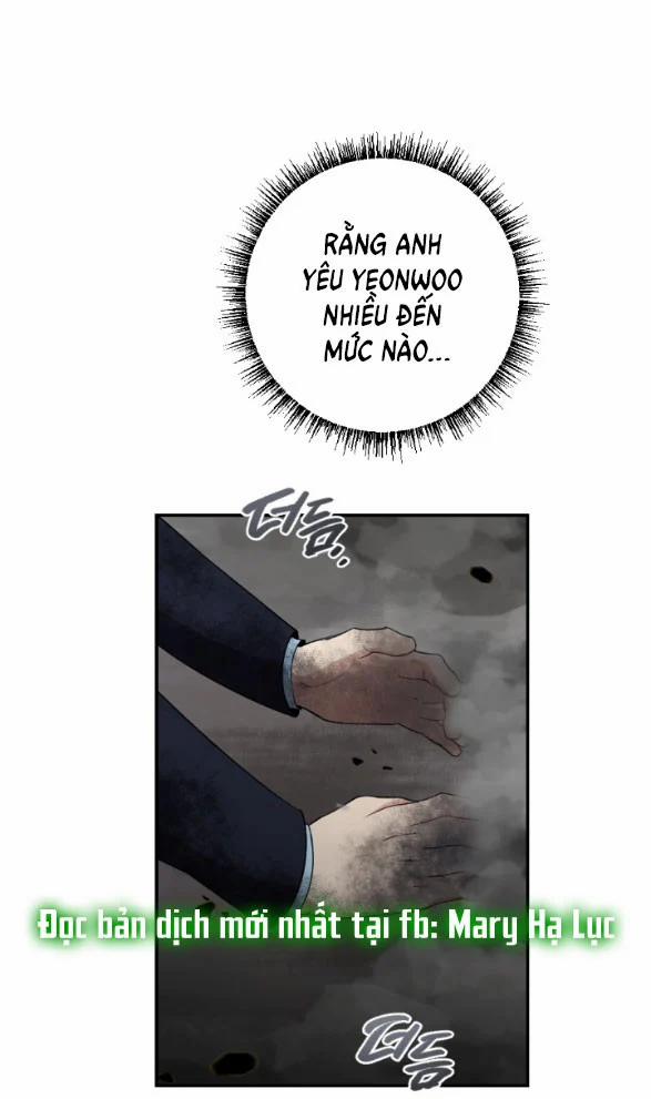 [18+] Dục Vọng Đen Tối 62.5 trang 9