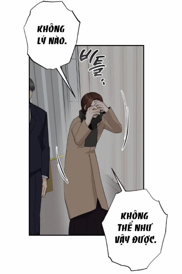 [18+] Dục Vọng Đen Tối 62 trang 1