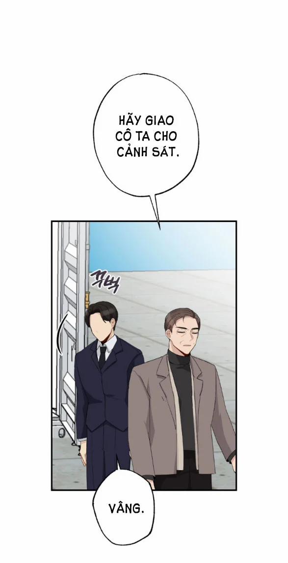 [18+] Dục Vọng Đen Tối 62 trang 11