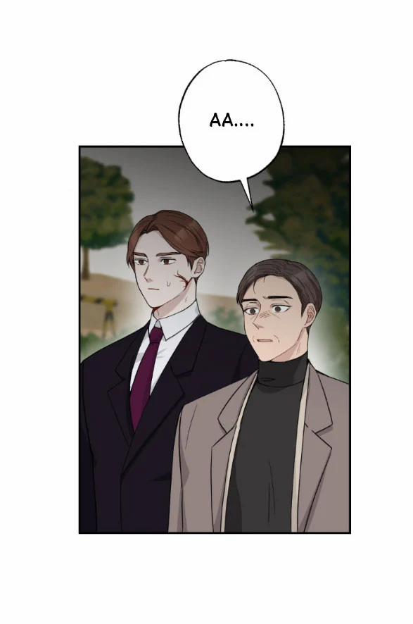 [18+] Dục Vọng Đen Tối 62 trang 18