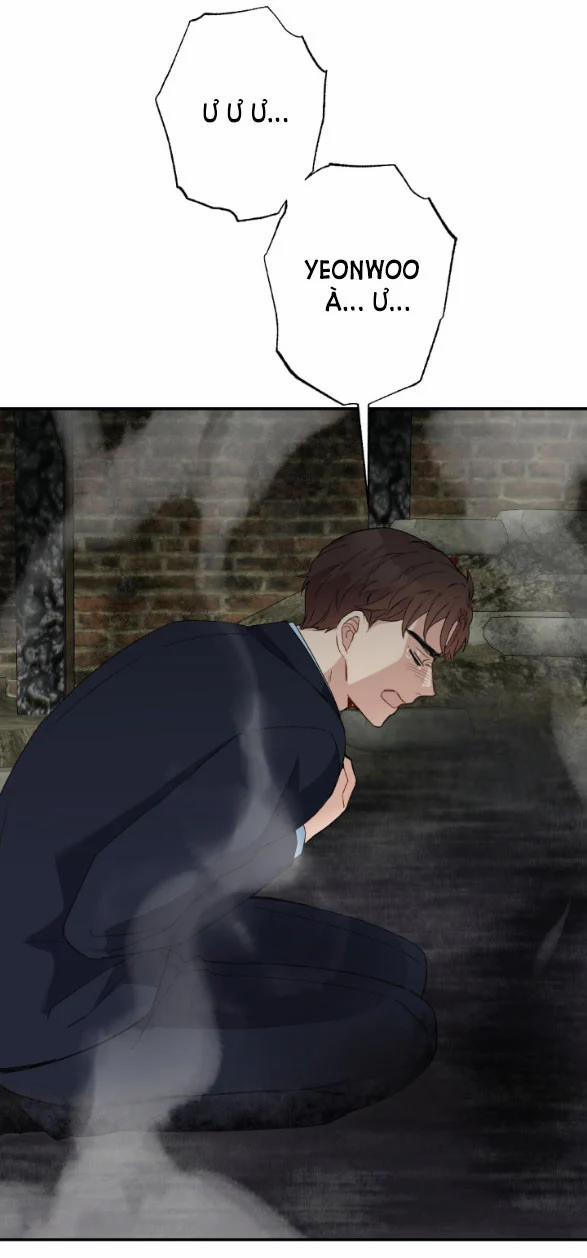 [18+] Dục Vọng Đen Tối 62 trang 19