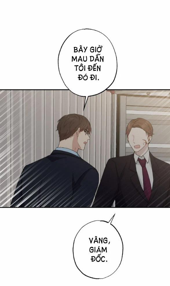 [18+] Dục Vọng Đen Tối 62 trang 2