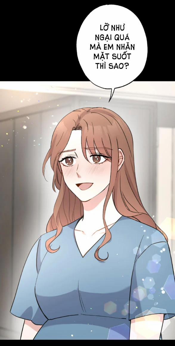 [18+] Dục Vọng Đen Tối 62 trang 22