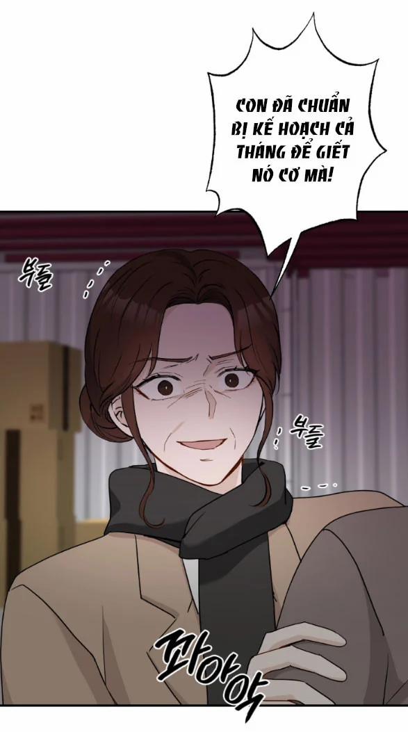 [18+] Dục Vọng Đen Tối 62 trang 5