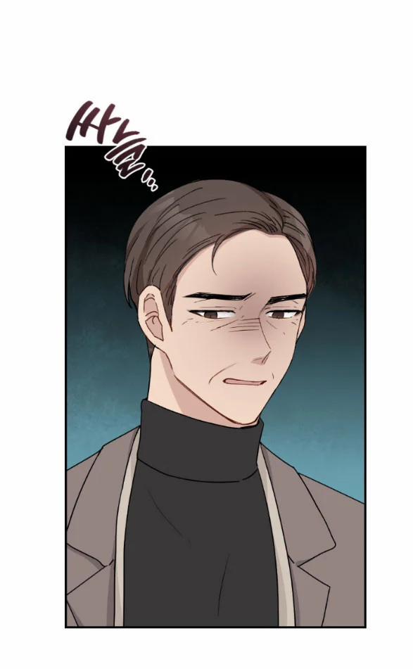 [18+] Dục Vọng Đen Tối 62 trang 6