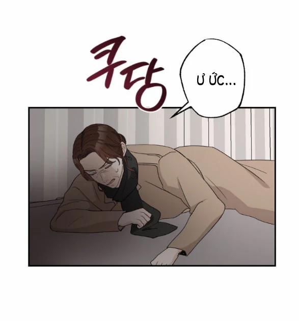 [18+] Dục Vọng Đen Tối 62 trang 8