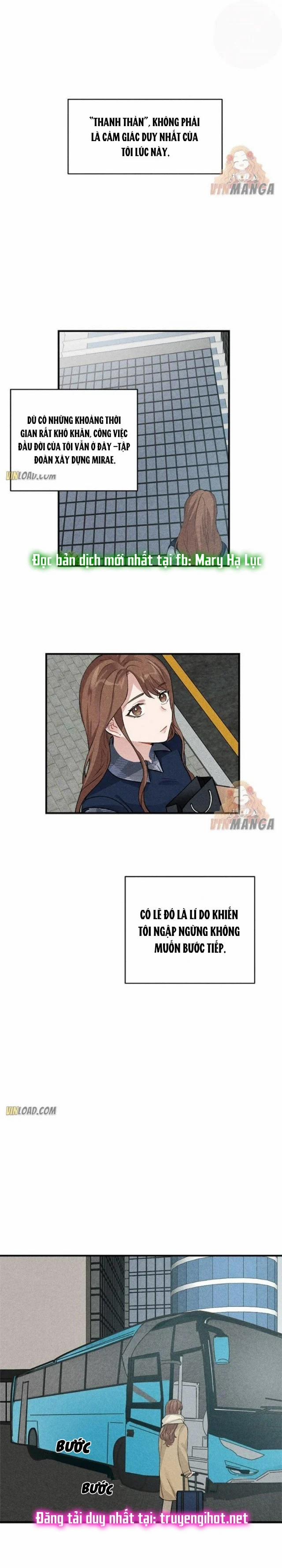 [18+] Dục Vọng Đen Tối 7.1 trang 2