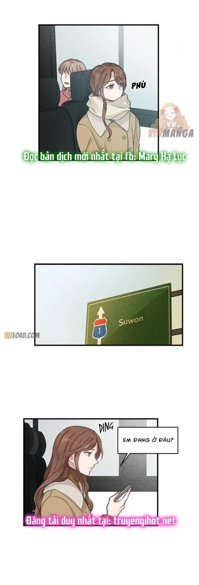 [18+] Dục Vọng Đen Tối 7.1 trang 3