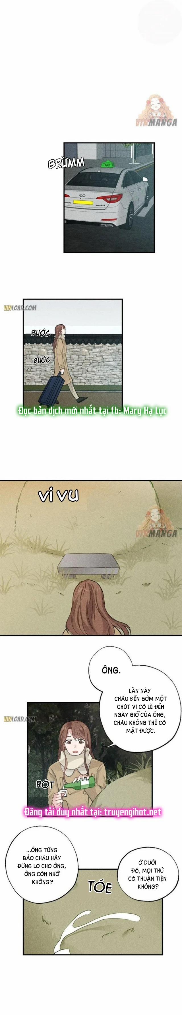 [18+] Dục Vọng Đen Tối 7.1 trang 6