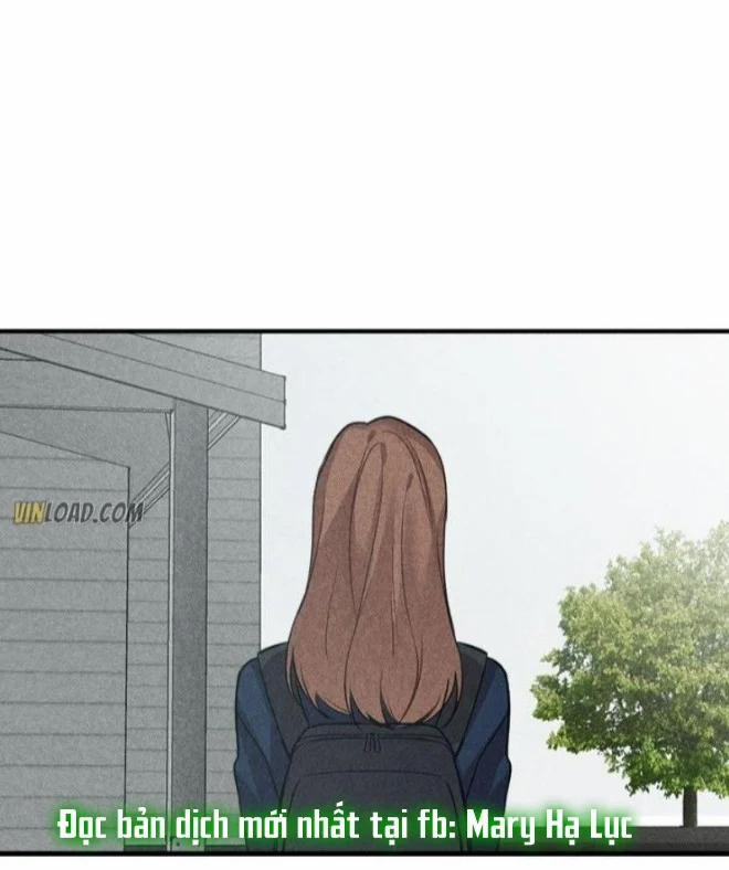 [18+] Dục Vọng Đen Tối 7.2 trang 2