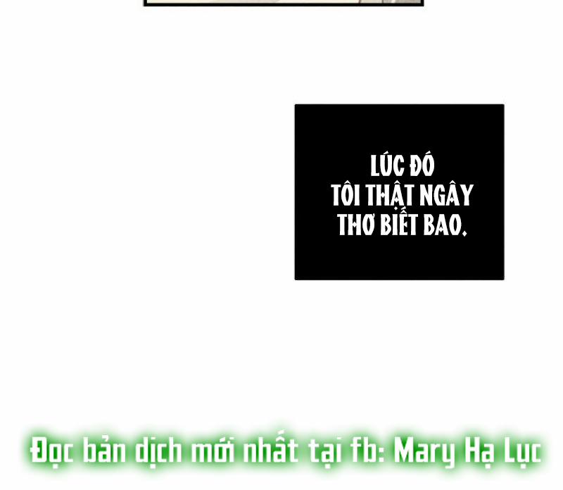 [18+] Dục Vọng Đen Tối 8.1 trang 6