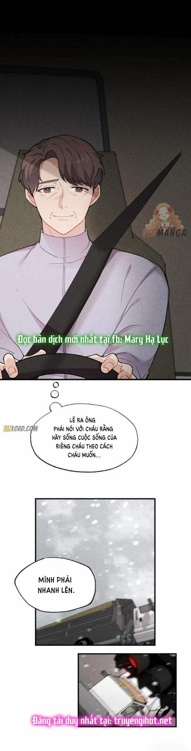 [18+] Dục Vọng Đen Tối 9.2 trang 3