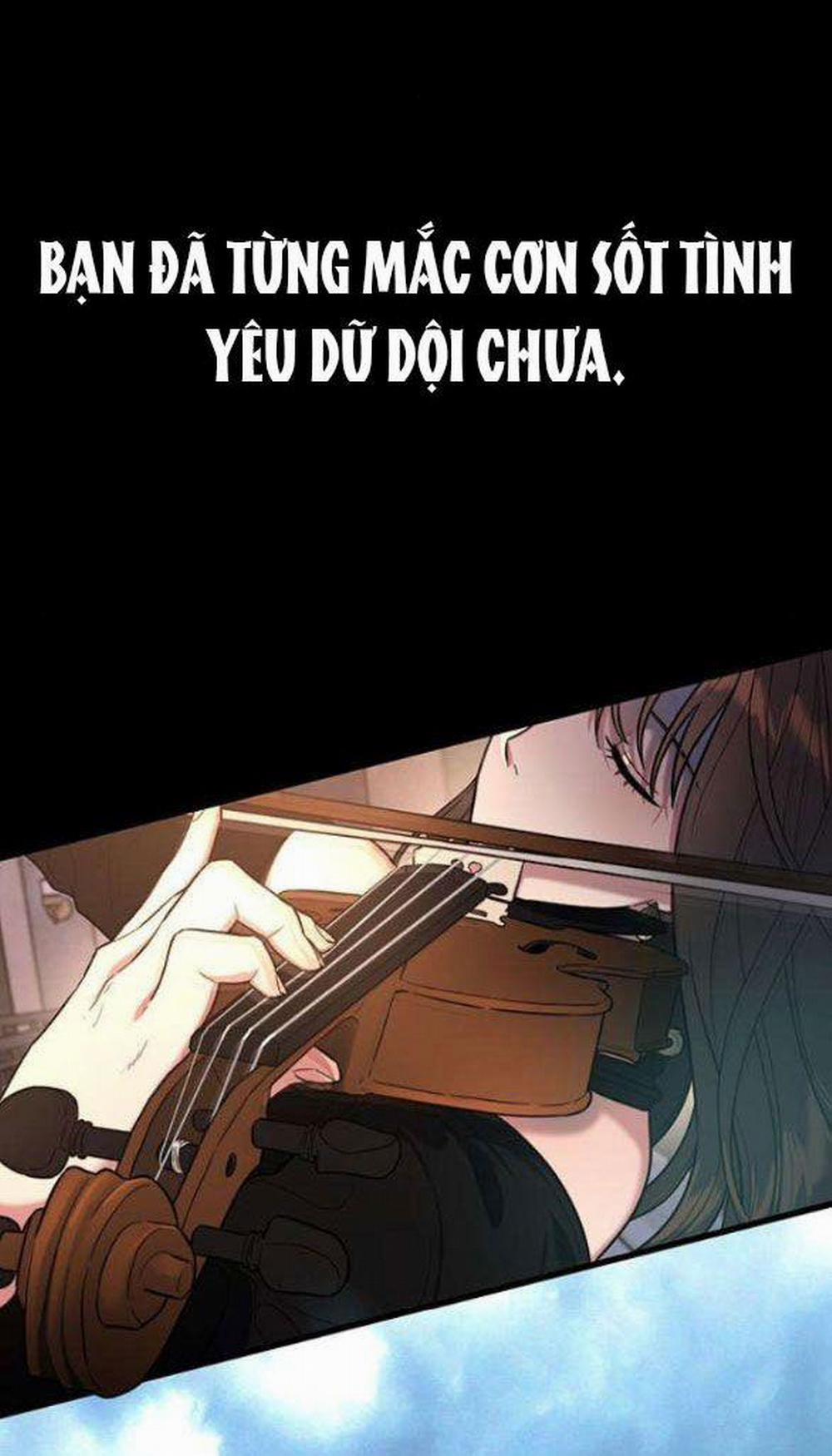 [18+] Dục Vọng Tao Nhã 1.1 trang 1