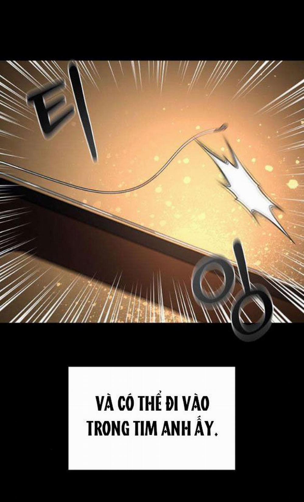 [18+] Dục Vọng Tao Nhã 1.1 trang 10