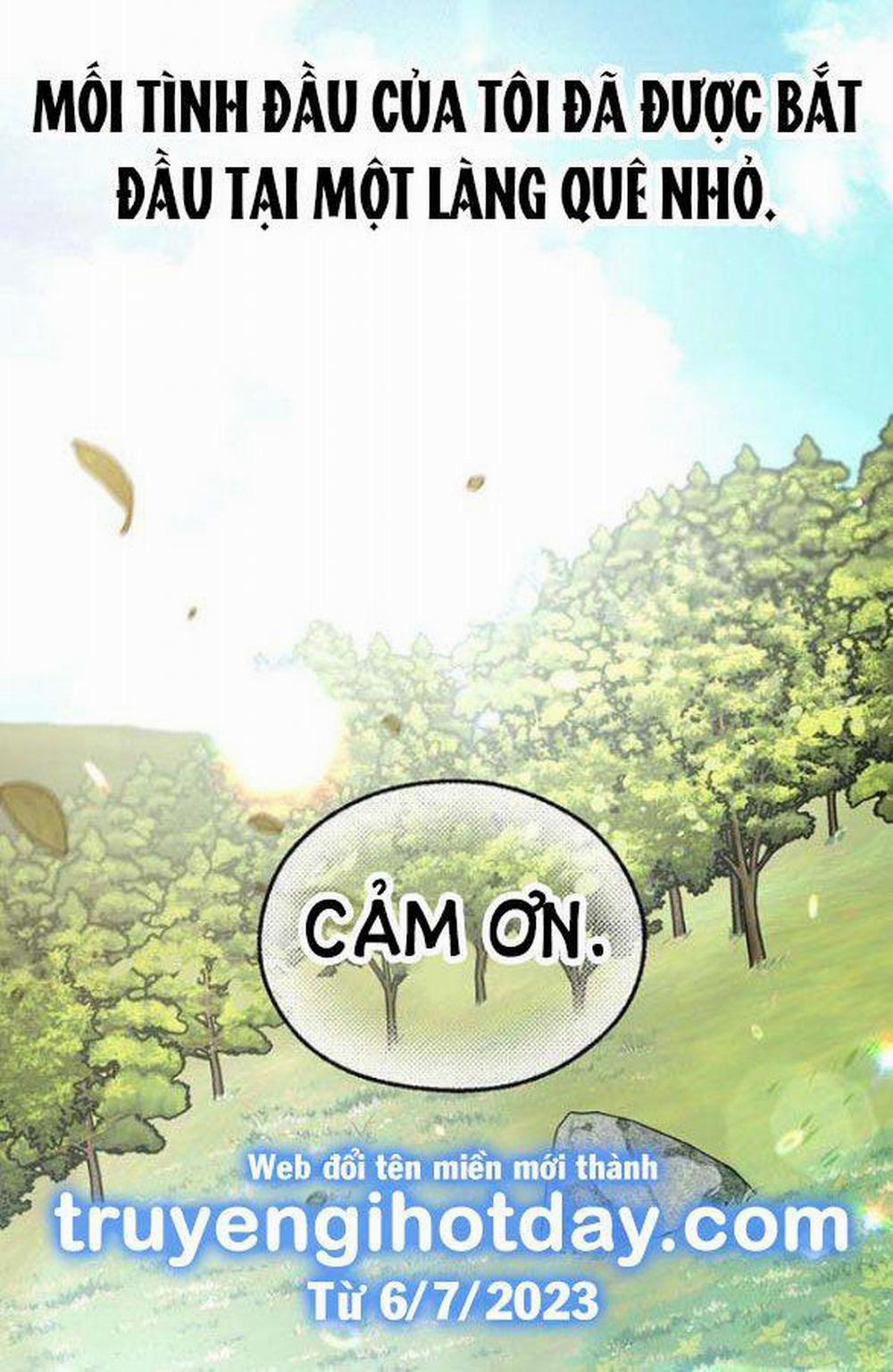 [18+] Dục Vọng Tao Nhã 1.1 trang 3