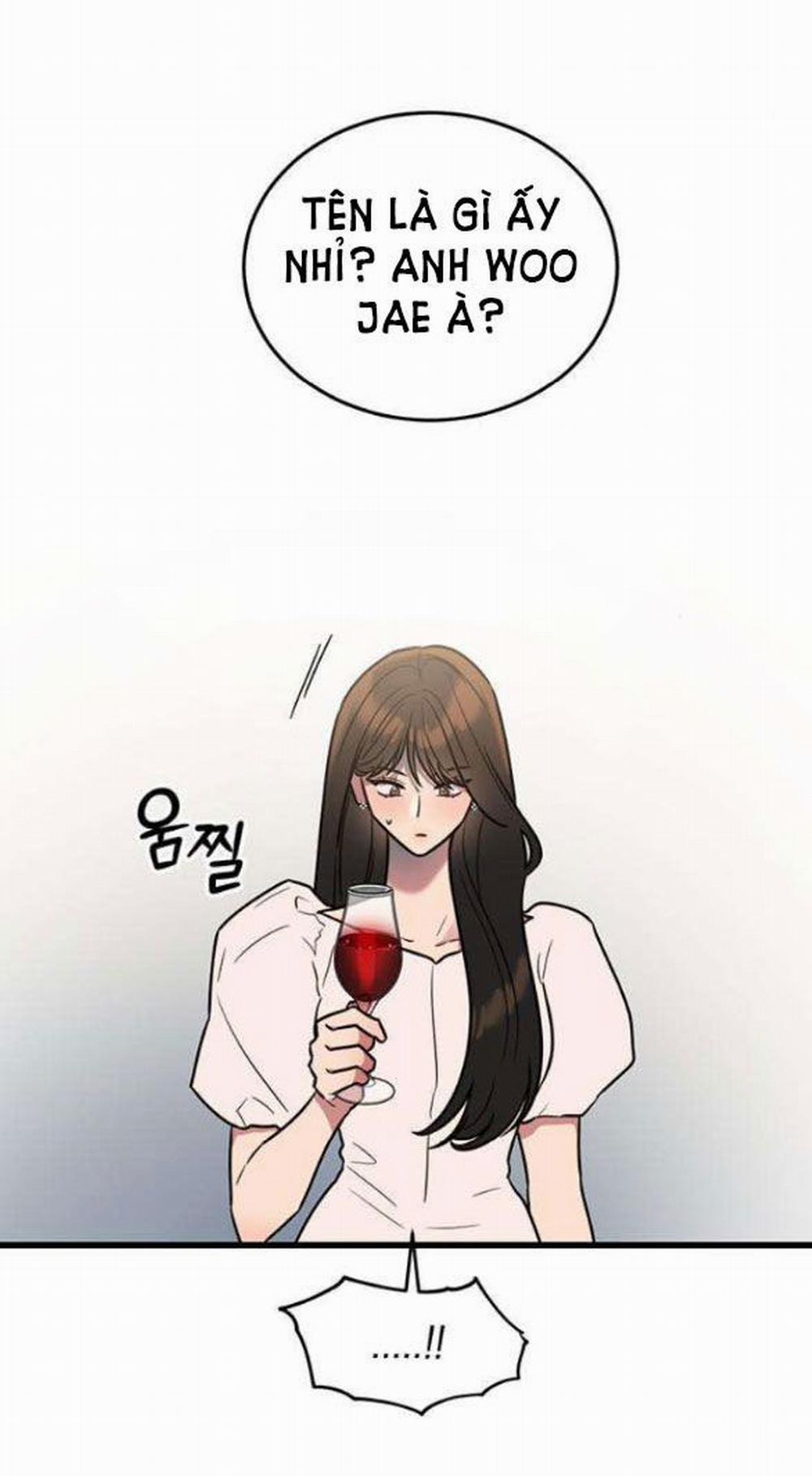 [18+] Dục Vọng Tao Nhã 1.1 trang 40