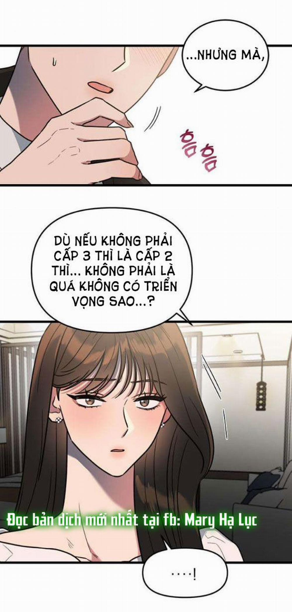 [18+] Dục Vọng Tao Nhã 1.1 trang 43